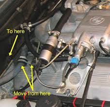 See C1945 in engine